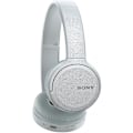 Pikkukuva 2 / 4: Venalisa WH-CH500L.CE7 Bluetooth On-Ear -kuulokkeet, valkoinen