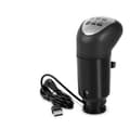 Gear Shift Knob til Scania Lastbil ATS ETS H-Shifter til Logitech G25 G27 G29