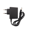 Miniatyrbild 2 av 5: RF till HDMI-konverteringsadapter Analog mottagare Analog TV-box Digital box Fjärrkontroll EU-kontakt
