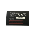 Miniatyrbilde 1 av 3: Batteri W-7 For Netgear Aircard 790s Trådløs Ruter