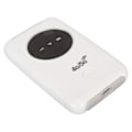 Miniatyrbillede 3 af 4: 5G Ulåst WiFi-modem med SIM-kortplads - 4G LTE USB WiFi-modem, 300 Mbps