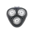 Philips Barberhode PT860 PT720 PT725 Herre, Svart