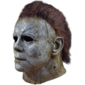 Pikkukuva 2 / 3: Trick Or Treat Studios Halloween 2018 Michael Myers Mask