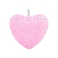 Miniatyrbild 2 av 3: Juldekorationer Valentinsdag Hjärta Sträng LED Batterilåda Bröllop Fest Dekoration Lykta PK