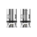 Miniatyrbilde 3 av 5: 10 stk PNP Fordampererstatningscoil VM6 0,15 Ohm PnP Coil for DRAG X/DRAG Max /ARGUS Pro /ARGUS X /ARGUS GT Silver