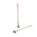 Pikkukuva 5 / 5: 2 kpl Wifi-antenni 4g Ts9 langaton reititinantenni 2 kpl/erä Huawei E5573 E8372
