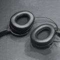 Pikkukuva 2 / 5: Vaihtokorvatyynyjen cover Klipsch Image One / Image One 2 -kuulokkeille