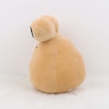 Miniatyrbilde 3 av 5: My Pet Alien Pou Plysjleketøy Diburb Emotion Alien Plysj Utstoppede Dyr Doll