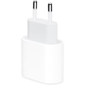 Miniatyrbild 4 av 8: USB-C Strömadapter, 20W
