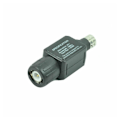 Miniatyrbillede 4 af 5: 2 stk. 10MHz Hantek HT201 20:1 Signal Passiv Dæmper 300V Max Til Pico Hantek