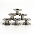 Pikkukuva 4 / 5: High Hardness Flat Bobbin Shuttle Craft Ompele Pysy valmis Vakiokoko