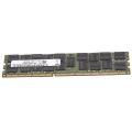 Pikkukuva 3 / 5: DDR3 16 Gt 1600 MHz RECC RAM PC3-12800 Muisti 240-nastainen 2Rx4 1.35V Reg ECC RAM-muisti X79 X58 Emolevyille