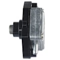 Pikkukuva 2 / 4: Df6 polttoainepumppu Suzuki Df4 Df6a 138cc Sea Pro & More 4-tahti 4hv 5hv 6hv 8hv perämoottorit venemoottorit