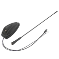 Miniatyrbilde 4 av 5: Bil Takmontert Radioantenne A9068200475 For Sprinter W906 2006-2017