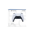 Miniatyrbillede 2 af 5: Til PS4 (PS5-udseende) DUAL SENSE-controllere_paris