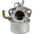 Miniatyrbillede 3 af 5: 215369 karburator til Briggs&stratton Intek 190 Engine 850 Series