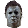 BB Trick Or Treat Studios Halloween 2018 Michael Myers Mask Ls
