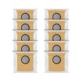 Miniatyrbilde 1 av 5: Støvposer for L50 , L60 Selvtømmende stasjon, 10 stk