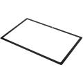 Miniatyrbilde 5 av 5: For Samsung Galaxy Tab A8 10.5 (2021) SM-X200/SM-X205 Frontruteglass-erstatning