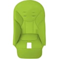 Miniatyrbild 1 av 5: Baby Sittdynor, Mjuk PU Läder Kudde för Peg Perego Kosmic-xdd