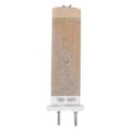 142.717 230V 1550W Keramiskt värmeelement för TRIAC ST/AT