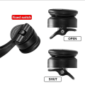 Miniatyrbilde 4 av 5: Knot Assist Gt Fg Pr Knotter Braided Line To Leader Connection Winder Assist--a