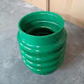 Pikkukuva 2 / 3: Wacker Palkeet*wacker Bs600, Bs700 Jyräpalkeet Vihreä--