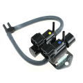 Miniatyrbillede 1 af 5: Magnetventil Koblingskontrolventil Til Mitsubishi Mb620532 K5t81794 Mb937731 K5t47776