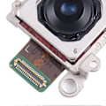 Miniatyrbilde 4 av 4: Original bakkamera for Samsung Galaxy Z Fold5 SM-F946B