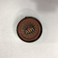 Miniatyrbild 4 av 5: Ventilkåpsmembran 94810513207 För Cayenne V8 Motor 4,5l
