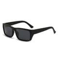 Classic Old School Sunglasses - 2-pack