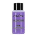 Pikkukuva 2 / 2: 40 ml Akryyli Nestemäinen Monomeeri Crystal Nail Art Kynsienpidennys Carving Liquid