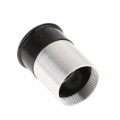 Miniatyrbilde 1 av 5: 0,965-tommers H6mm astronomiteleskop okular for astronomisk teleskop