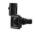 Miniatyrbilde 3 av 4: Ny lufttrykksensor Assy Map Sensor passer til Polaris Sportsman 500 Efi 3089953