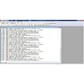 Miniatyrbild 5 av 5: BEITIAN Ubx G7020-KT G-MOUSE USB Laptop GPS-mottagare Ersätter BU-353S4 BS-708 USB GPS-mottagare, Modell: Svart