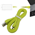 Miniatyrbilde 3 av 5: USB Hurtigladekabel Lader Adapter For UE Boom/Megaboom Roll