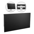 Miniatyrbild 2 av 5: Datorskärm 32 tums TV Smooth Xdr