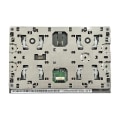 Miniatyrbild 3 av 3: Touchpad för Lenovo Thinkpad EDGE E431 E440 E531 E540