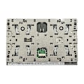 Miniatyrbillede 3 af 3: Touchpad til Lenovo Thinkpad EDGE E431 E440 E531 E540