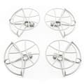 Passar till DJI MAVIC MINI/Mini SE/Mini2 Propellerskydd 360° Propellerskydd