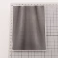 Pikkukuva 3 / 5: Stripe Embossing Folder Template Scrapbooking Photo Album Making Stencil Diy