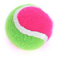 Miniatyrbild 1 av 4: Fitness Leksakstillbehör Barn Kasta och Fånga Sugpropp Sticky Utomhus Sport Fånga Boll Spelset 1ball