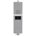 Miniatyrbilde 2 av 5: Reservedel for værstasjon (sender / Hygro Sensor) 433mhz