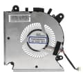 CPU-kylfläkt för GF63 MS-16R1 MS-16R2 PABD08008SH N413 E322500300A