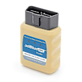 Miniatyrbild 1 av 4: Nya Modeller Adblue OBD2 Emulator för Volvo Lastbilar För Volvo Ej Specificerat