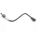 Miniatyrbild 3 av 5: Fram O2-sensor för Yaris C1 107 1.0 Ersättning 89465-0H010 1618.Q5