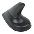 Miniatyrbillede 4 af 5: Form Dekoration Antenne Til Saab 9-3 9-5 93 95 Hhh
