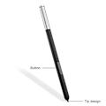 Pikkukuva 3 / 4: Stylus Galaxy Note 10.1 (2014 Edition) P600 -laitteelle