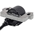 Miniatyrbillede 2 af 5: Tændspolemodul til Honda Gcv135 Gcv160 Gcv190 & Gsv160 - Plæneklipperdele