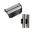 Pikkukuva 1 / 3: 30B Folioverkko + Terä Braun 3-sarjan SmartControl 4000 SyncroPro & 7000 TriControl -sarjaan 5495 7505 7520 7650 195s